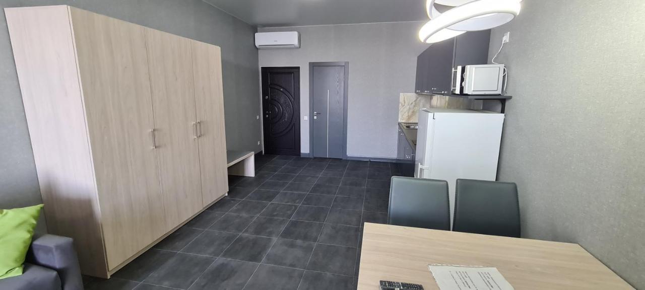 Apartment Bond Мс 1107 Odesa Exterior photo
